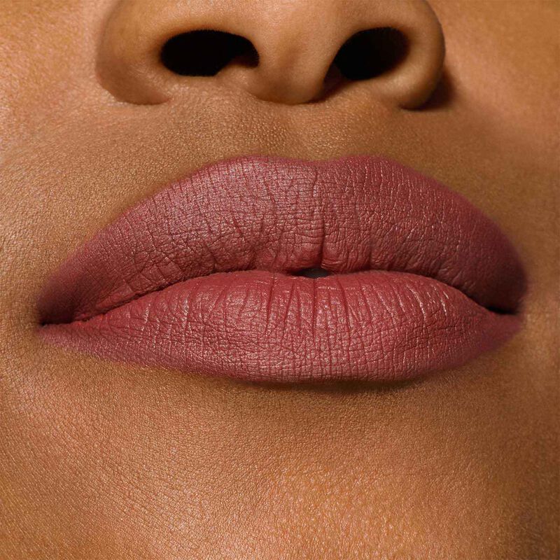 MAC M.A.Cximal Silky Matte Lipstick image number 26